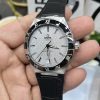 VS OMEGA 5th 454