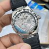 VS OMEGA 5th 454