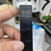 VS OMEGA 5th 454