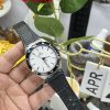 VS OMEGA 5th 454