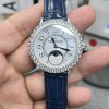 OP Jaeger-LeCoultre 566