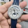 OP Jaeger-LeCoultre 566