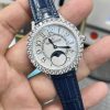 OP Jaeger-LeCoultre 566