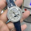 OP Jaeger-LeCoultre 566