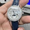 OP Jaeger-LeCoultre 566
