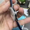 OP Jaeger-LeCoultre 566