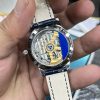 OP Jaeger-LeCoultre 566