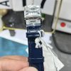 OP Jaeger-LeCoultre 566