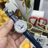 OP Jaeger-LeCoultre 566