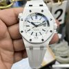 IP Audemars Piguet 15707
