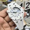 IP Audemars Piguet 15707