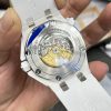 IP Audemars Piguet 15707