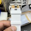 IP Audemars Piguet 15707