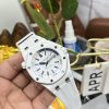 IP Audemars Piguet 15707