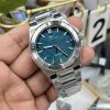 V7 IWC Engineer Series 458