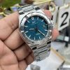 V7 IWC Engineer Series 458