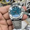 V7 IWC Engineer Series 458