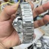 V7 IWC Engineer Series 458