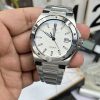 V7 IWC Engineer Series 898