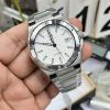 V7 IWC Engineer Series 898