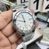 V7 IWC Engineer Series 898