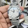V7 IWC Engineer Series 898