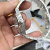 V7 IWC Engineer Series 898