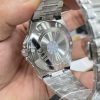 V7 IWC Engineer Series 898