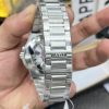 V7 IWC Engineer Series 898