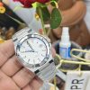 V7 IWC Engineer Series 898