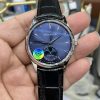 APS Jaeger-LeCoultre 655
