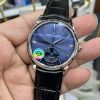 APS Jaeger-LeCoultre 655