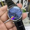 APS Jaeger-LeCoultre 655