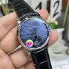APS Jaeger-LeCoultre 655