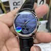 APS Jaeger-LeCoultre 655