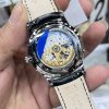 APS Jaeger-LeCoultre 655