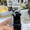 APS Jaeger-LeCoultre 655
