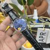 APS Jaeger-LeCoultre 655