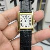 K11 Cartier tank series 458