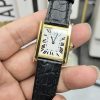 K11 Cartier tank series 458