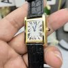 K11 Cartier tank series 458