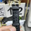 K11 Cartier tank series 458