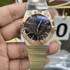 vs Omega Constellation