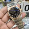 vs Omega Constellation
