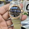 vs Omega Constellation