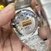 vs Omega Constellation