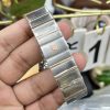vs Omega Constellation