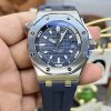 IP Audemars Piguet 15720