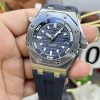 IP Audemars Piguet 15720