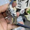 IP Audemars Piguet 15720